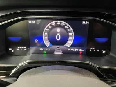 VW Polo Style+DSG+P.Assistance+P.Lumiere+Aire-Care (2025) - Foto 11