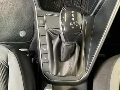 VW Polo Style+DSG+P.Assistance+P.Lumiere+Aire-Care (2025) - Foto 12