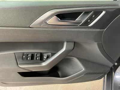 VW Polo Style+DSG+P.Assistance+P.Lumiere+Aire-Care (2025) - Foto 14