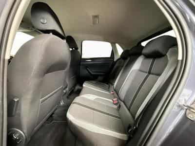 VW Polo Style+DSG+P.Assistance+P.Lumiere+Aire-Care (2025) - Foto 15