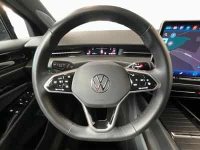 VW ID.7 77kWh+Pro+P.Confort+P.Assis.+P.Select (2025) - Foto 10