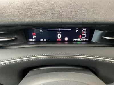 VW ID.7 77kWh+Pro+P.Confort+P.Assis.+P.Select (2025) - Foto 11