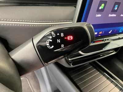 VW ID.7 77kWh+Pro+P.Confort+P.Assis.+P.Select (2025) - Foto 12