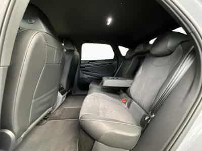 VW ID.7 77kWh+Pro+P.Confort+P.Assis.+P.Select (2025) - Foto 15