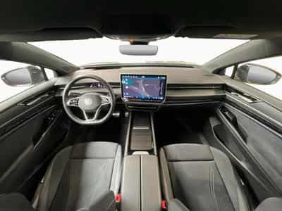 VW ID.7 77kWh+Pro+P.Confort+P.Assis.+P.Select (2025) - Foto 2