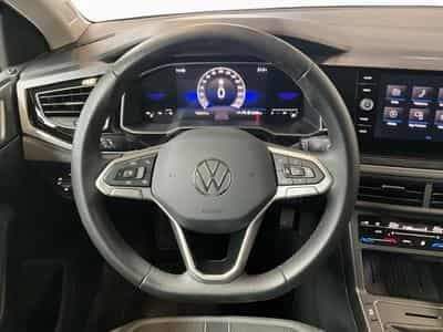 VW Polo Style+P.Assistance+P.Lumiere+Air-Care (2025) - Foto 10