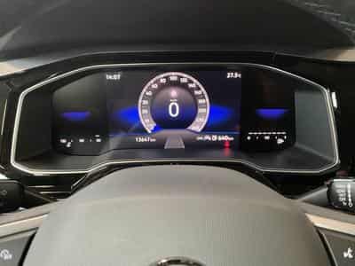 VW Polo Style+P.Assistance+P.Lumiere+Air-Care (2025) - Foto 11