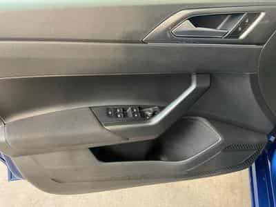 VW Polo Style+P.Assistance+P.Lumiere+Air-Care (2025) - Foto 14