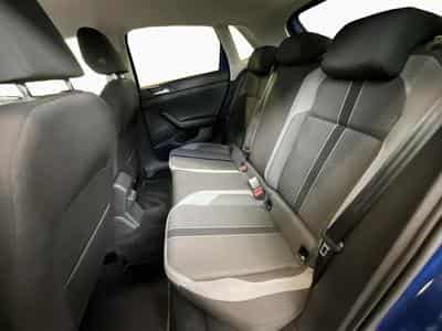 VW Polo Style+P.Assistance+P.Lumiere+Air-Care (2025) - Foto 15