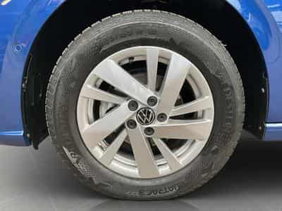 VW Polo Style+P.Assistance+P.Lumiere+Air-Care (2025) - Foto 8