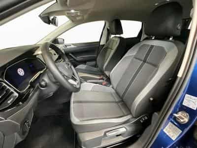 VW Polo Style+P.Assistance+P.Lumiere+Air-Care (2025) - Foto 9