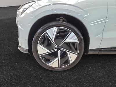 Volvo EX90 Ultra Dark Twin / Electrique (2026) - Photo 14