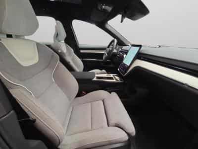 Volvo EX90 Ultra Dark Twin / Electrique (2026) - Photo 15