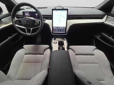 Volvo EX90 Ultra Dark Twin / Electrique (2026) - Photo 3