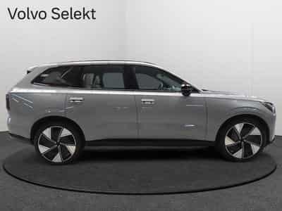 Volvo EX90 Ultra Dark Twin / Electrique (2026) - Photo 7