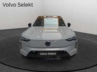 Volvo EX90 Ultra Dark Twin / Electrique (2026) - Photo 9