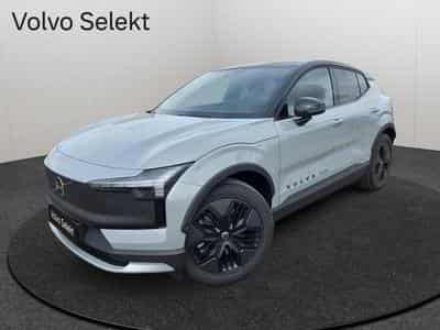 Volvo EX30 Cross Country Ultra Twin / Electrique (2026) - Photo 1