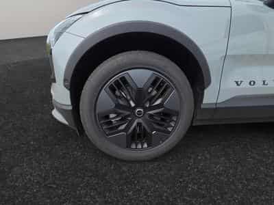 Volvo EX30 Cross Country Ultra Twin / Electrique (2026) - Photo 10