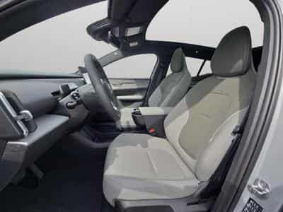 Volvo EX30 Cross Country Ultra Twin / Electrique (2026) - Photo 11