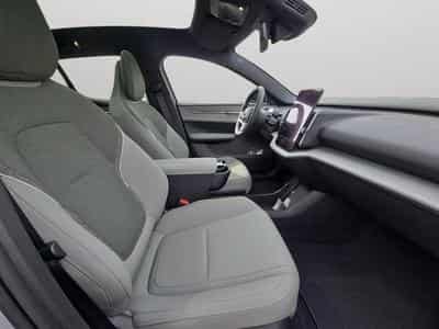Volvo EX30 Cross Country Ultra Twin / Electrique (2026) - Photo 13