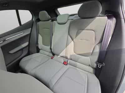 Volvo EX30 Cross Country Ultra Twin / Electrique (2026) - Photo 14