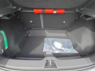 Volvo EX30 Cross Country Ultra Twin / Electrique (2026) - Photo 15