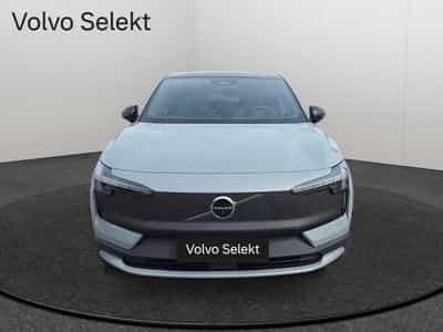Volvo EX30 Cross Country Ultra Twin / Electrique (2026) - Photo 2