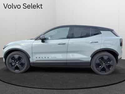 Volvo EX30 Cross Country Ultra Twin / Electrique (2026) - Photo 3