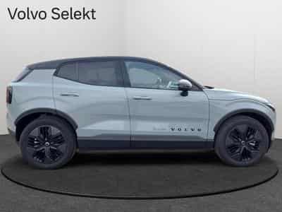 Volvo EX30 Cross Country Ultra Twin / Electrique (2026) - Photo 4