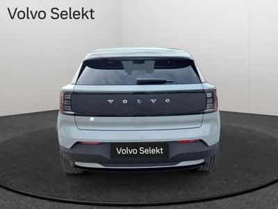 Volvo EX30 Cross Country Ultra Twin / Electrique (2026) - Photo 5