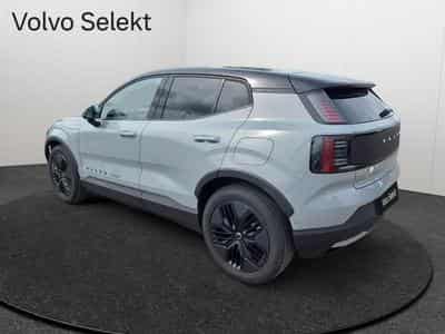 Volvo EX30 Cross Country Ultra Twin / Electrique (2026) - Photo 6