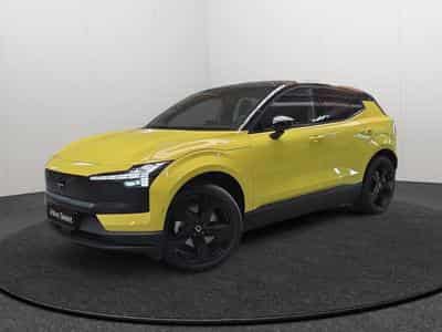 Volvo EX30 Ultra Single Motor Extended (2026) - Photo 1
