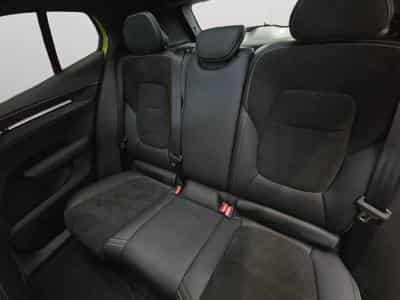 Volvo EX30 Ultra Single Motor Extended (2026) - Photo 13