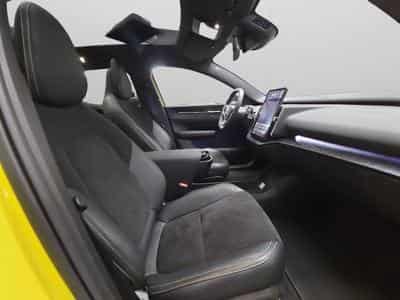 Volvo EX30 Ultra Single Motor Extended (2026) - Photo 15
