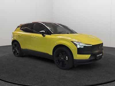 Volvo EX30 Ultra Single Motor Extended (2026) - Photo 7