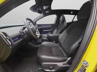 Volvo EX30 Ultra Single Motor Extended (2026) - Photo 9