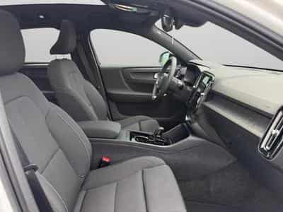 Volvo C40 Core Single Motor Extended Range (2025) - Photo 15