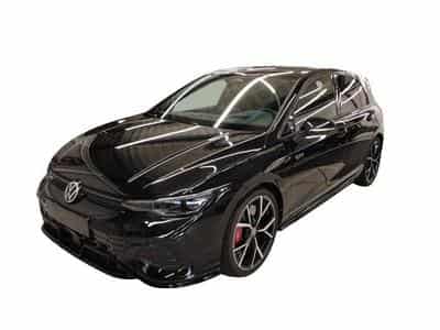 VW Golf GTI PHASE 2 Clubsport 2.0 TSI 300 CV DSG7 * DCC * MATRIX * P (2025) - Photo 1