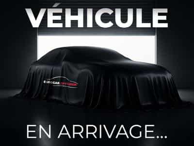 VW Golf GTI PHASE 2 Clubsport 2.0 TSI 300 CV DSG7 * DCC * MATRIX * P (2025) - Photo 2