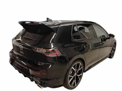 VW Golf GTI PHASE 2 Clubsport 2.0 TSI 300 CV DSG7 * DCC * MATRIX * P (2025) - Photo 4