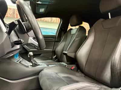 Audi RSQ3 RSQ3 Sportback 2.5 TFSi 400cv Auto QUATTRO (2023) - Photo 5