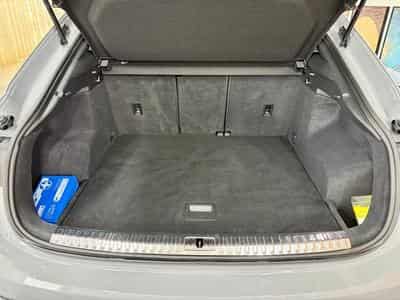 Audi RSQ3 RSQ3 Sportback 2.5 TFSi 400cv Auto QUATTRO (2023) - Photo 7