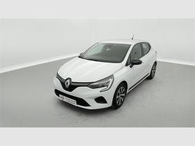 Renault Clio 1.0 TCe 90cv Equilibre APPLECARPLAY / FULL LED (2022) - Foto 1