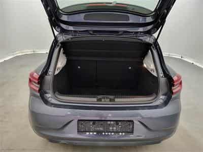 Renault Clio 1.0 TCe 90 Corporate Ed. CARPLAY / FULL LED (2021) - Photo 14