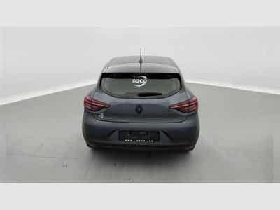 Renault Clio 1.0 TCe 90 Corporate Ed. CARPLAY / FULL LED (2021) - Photo 5