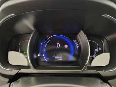 Renault Scenic 1.33 TCe Buisness GPF (EU6.2) (2019) - Photo 10