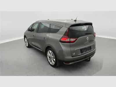 Renault Scenic 1.33 TCe Buisness GPF (EU6.2) (2019) - Photo 2
