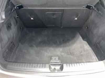 Mercedes GLA 200 GLA d DCT PACK URBAN (2017) - Photo 12