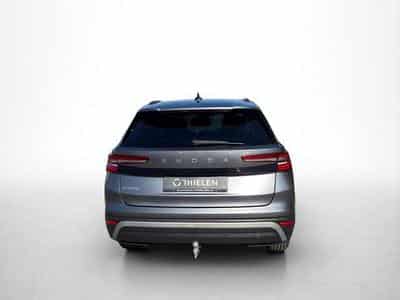 Skoda Kodiaq 2.0 TDI Selection/Komfort-P./AHK/Nav/LED (2024) - Photo 5