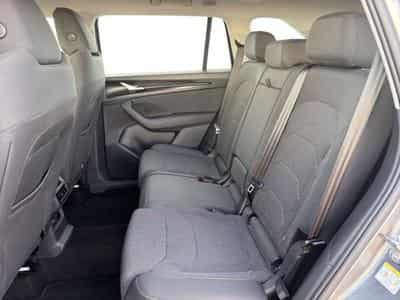 Skoda Kodiaq 2.0 TDI DSG Selection/Nav/ACC/Pano/Side-A (2025) - Photo 14